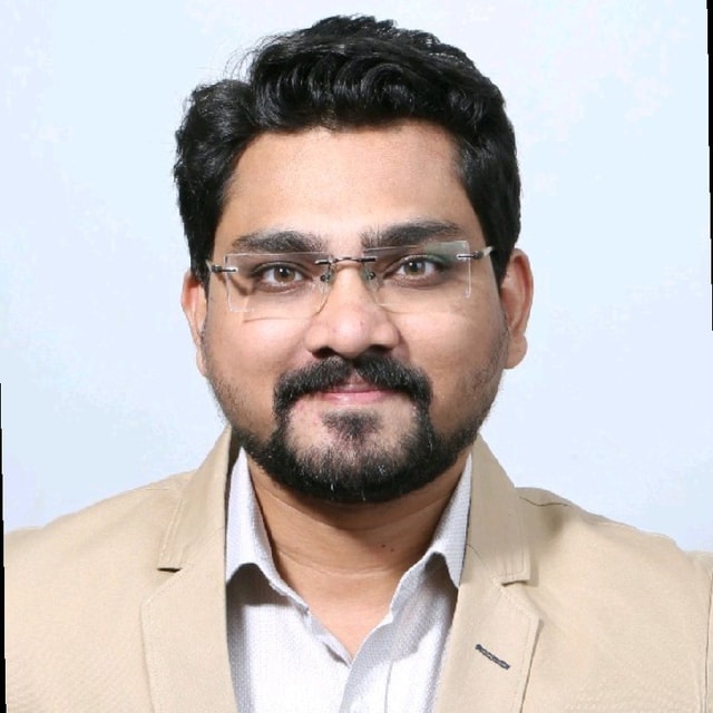Tushar