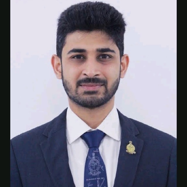 UPKAR