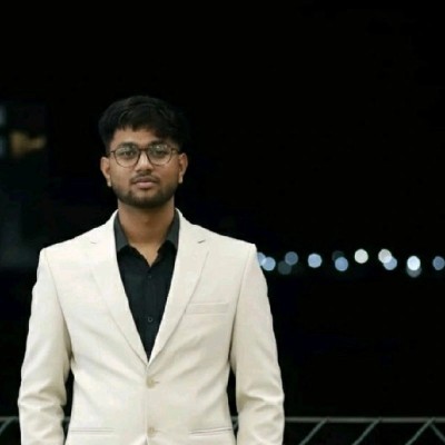 Ubaid