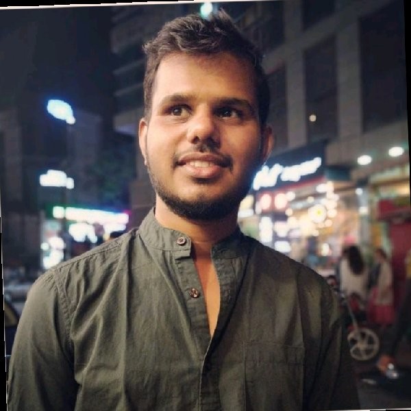 Uday