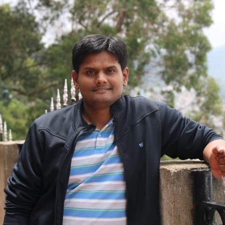 Uday