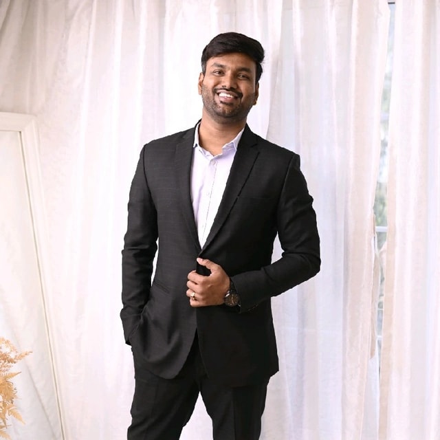 Uday