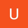 Udeme