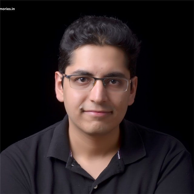Udit