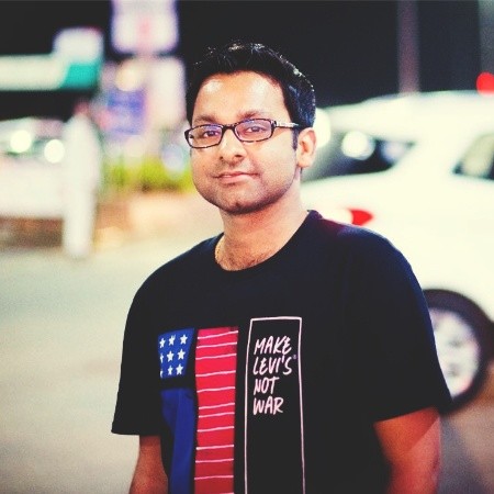 Udit