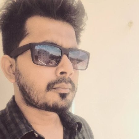 Udit