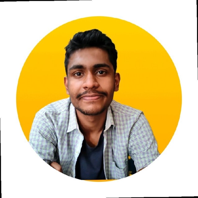 Udit