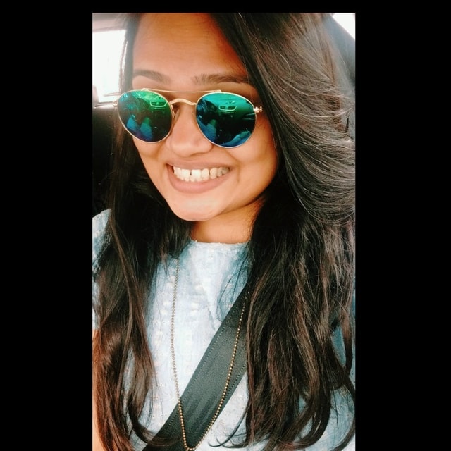 Udita