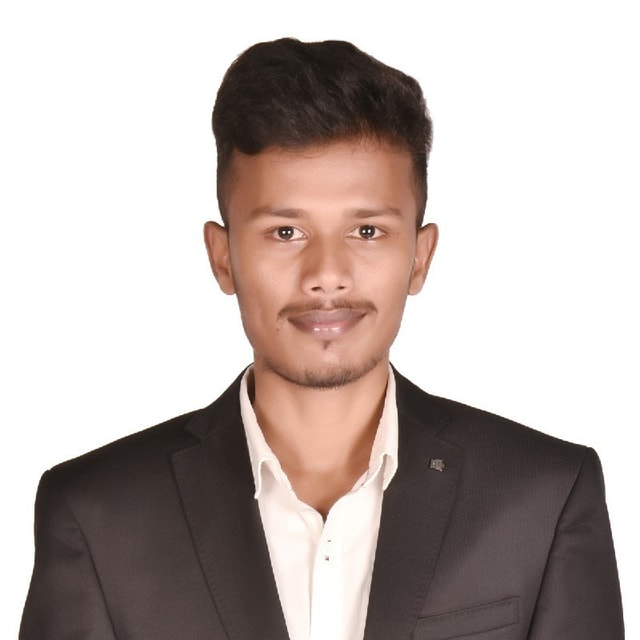 Ujjawal