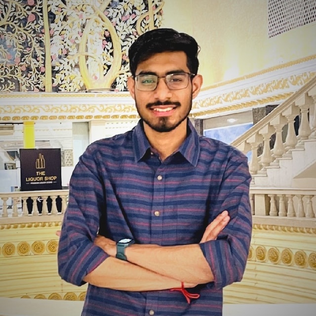 Ujjawal