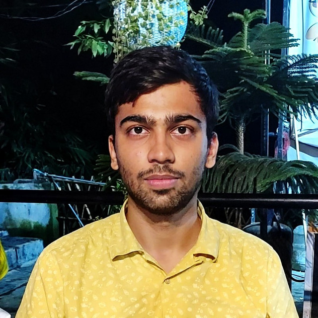 Ujjwal