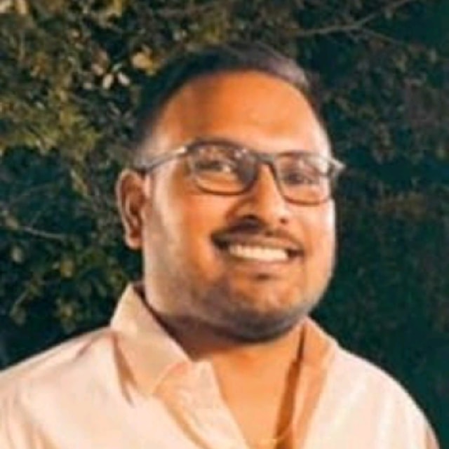 Ujwal