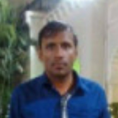 Ujwal