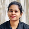 Ujwala