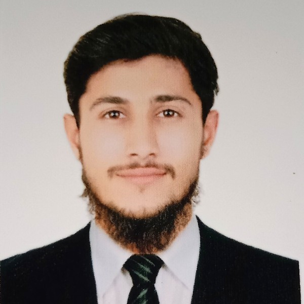 Umair