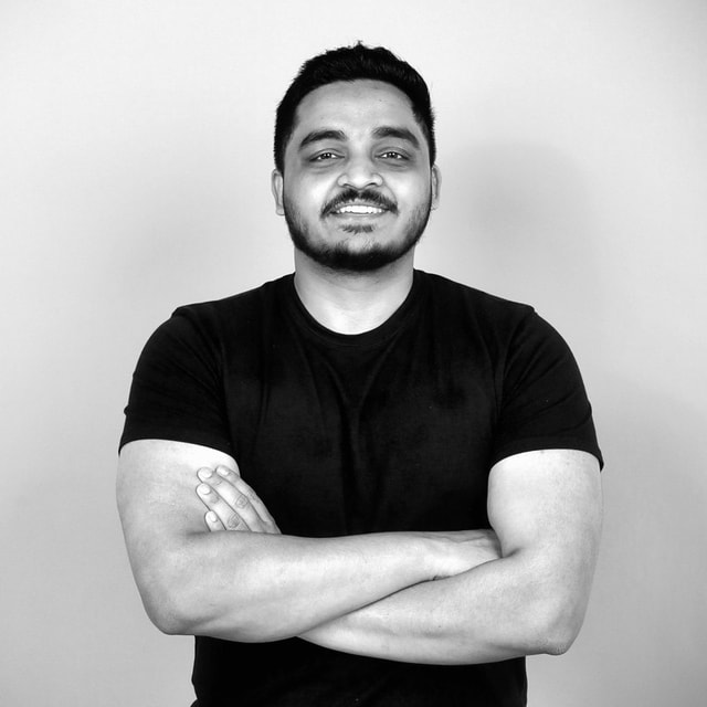 Umair