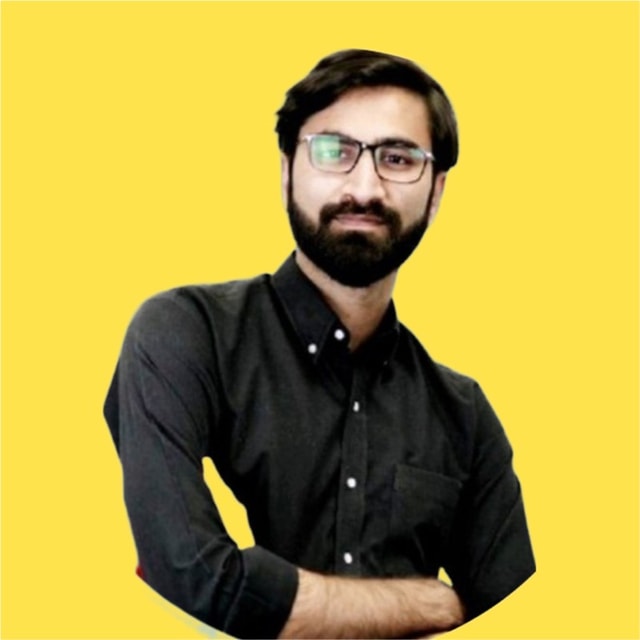 Umair