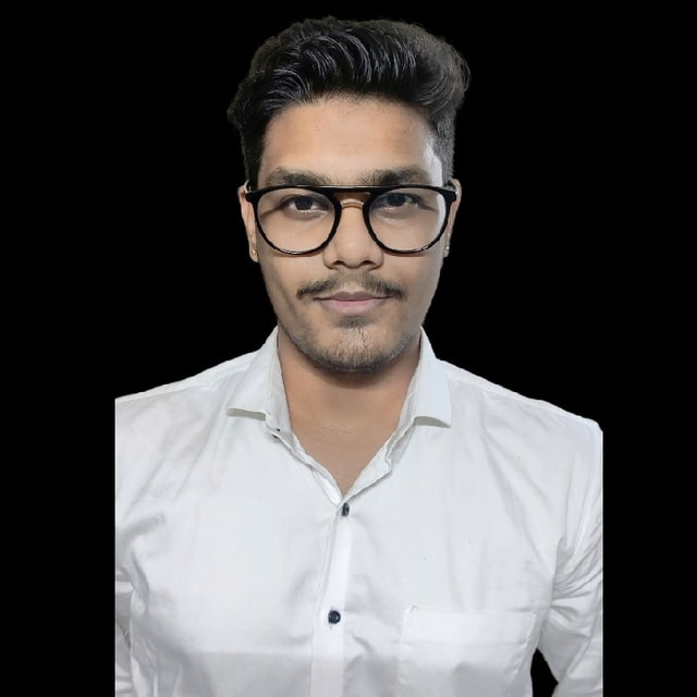 Umang