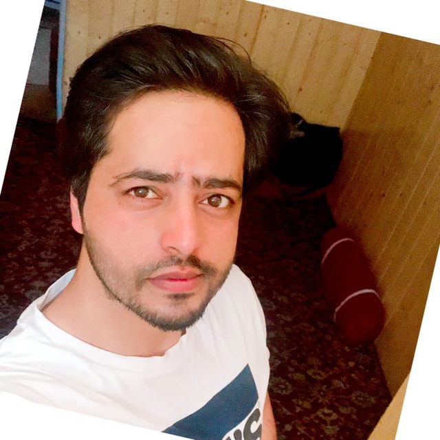 Umar