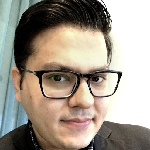 Umar