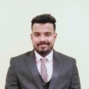 Umesh