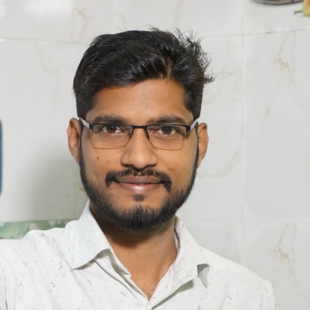 Umesh