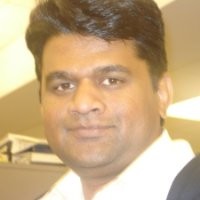 Umesh