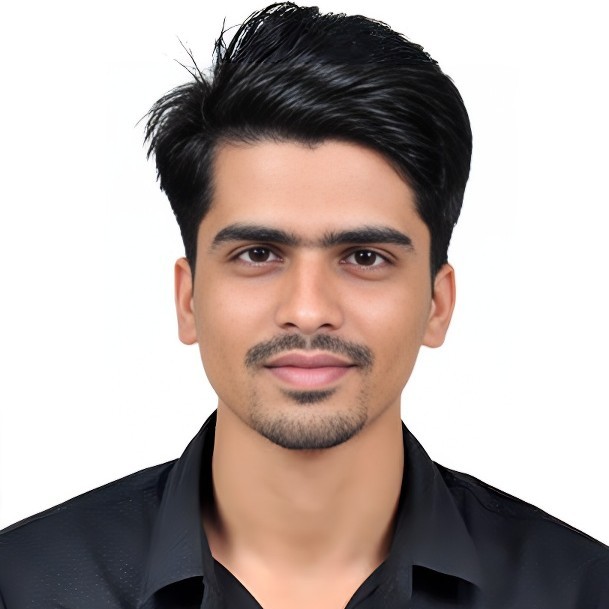 Umesh