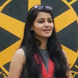 Unnati