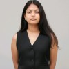 Unnati