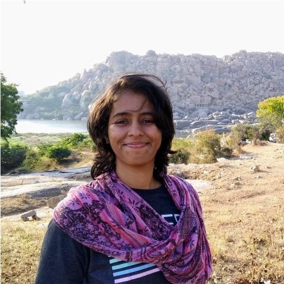 Upasana