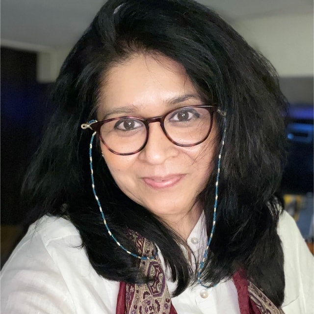 Urmi