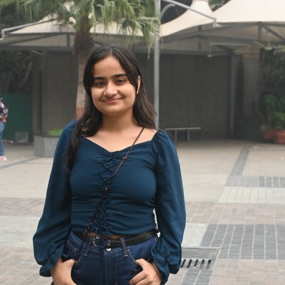 Urvashi
