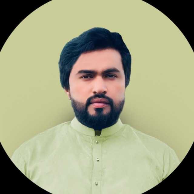 Usama