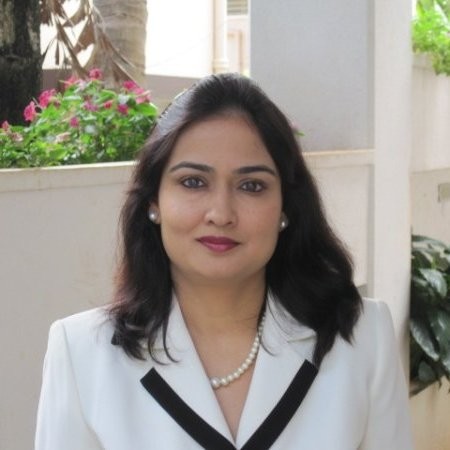 Usha