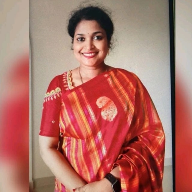 Usha