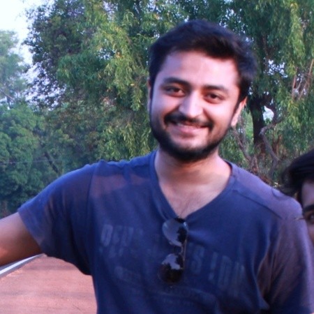 Utkarsh