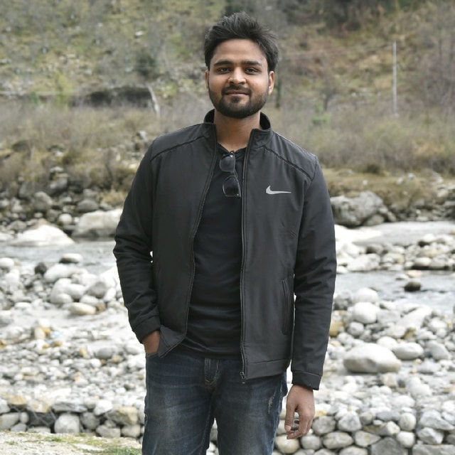 Utkarsh