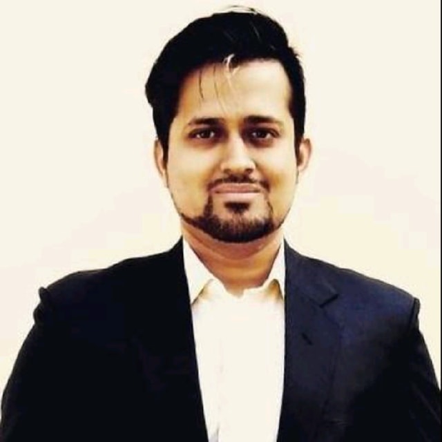 Utkarsh