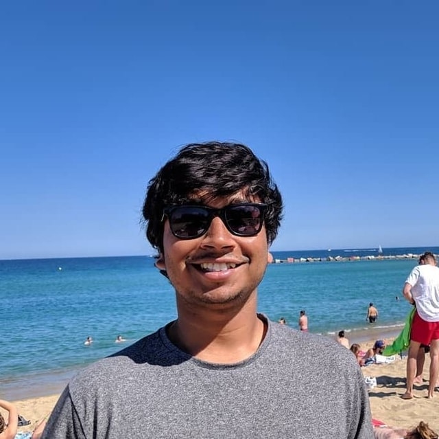 Utkarsh