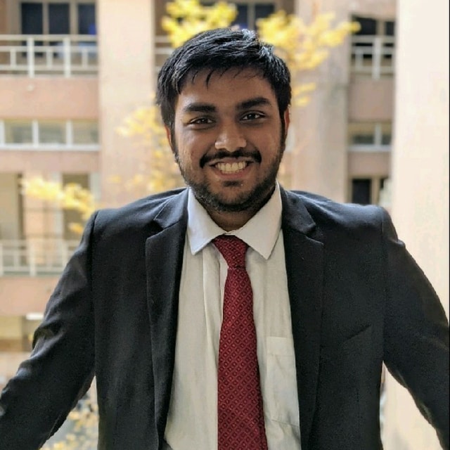 Utkarsh