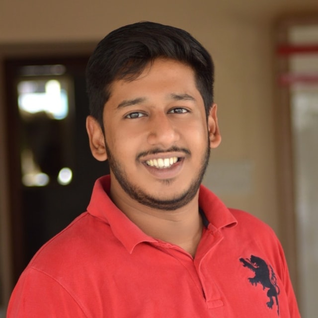 Utkarsh