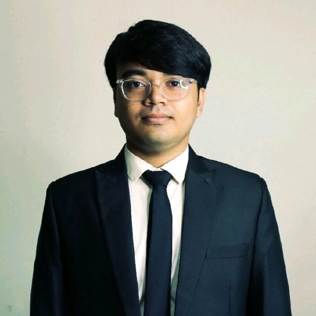 Utkarsh