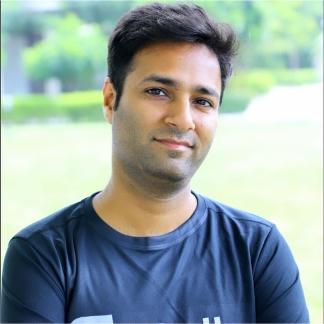 Utkarsh