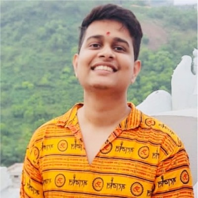 Utkarsh