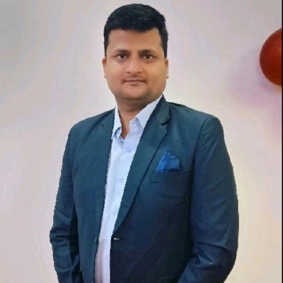 Utkarsh