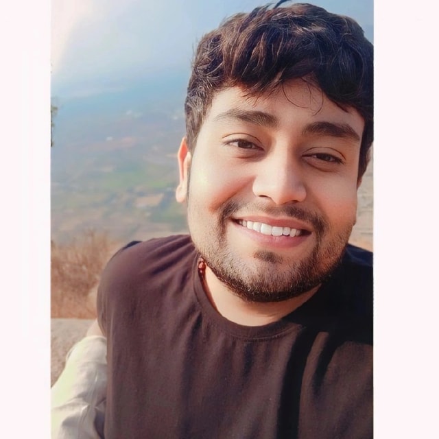 Utkarsh