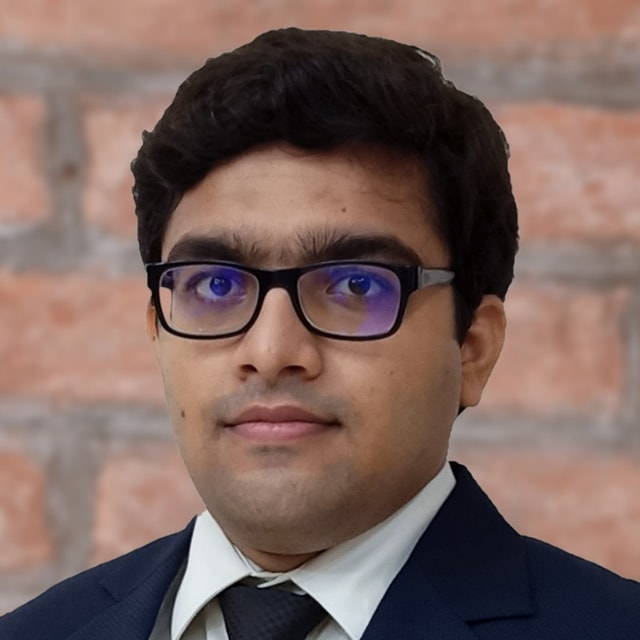 Utkarsh