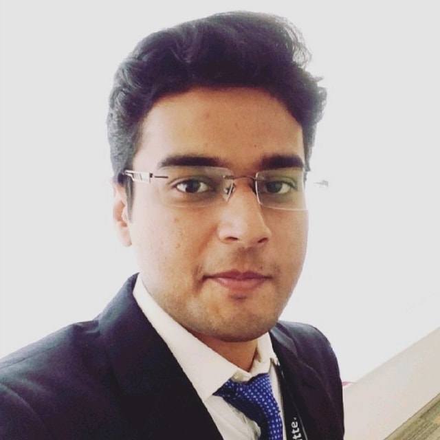 Utkarsh