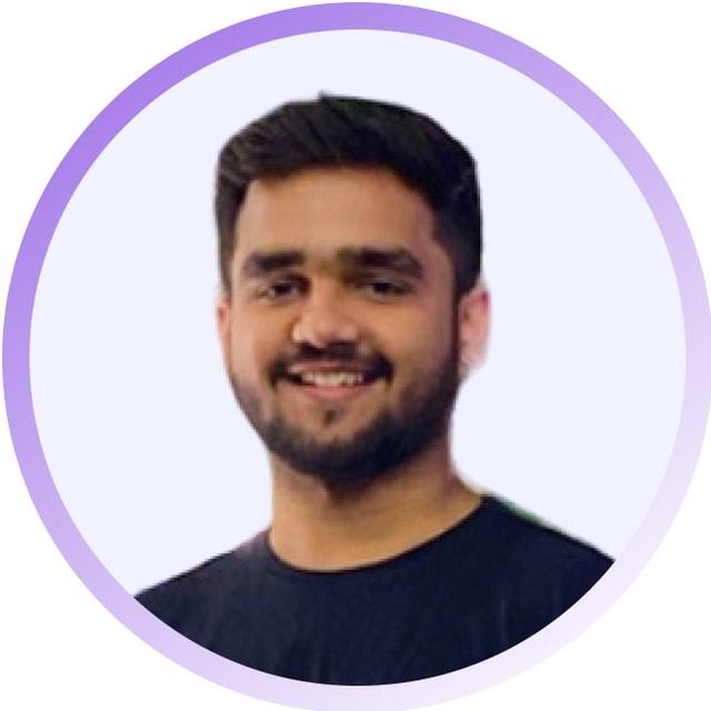 Utkarsh